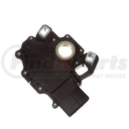 Standard Ignition NS-126 Switch - Neutral / Backup