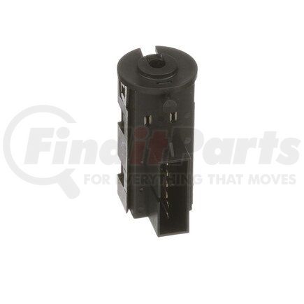 Standard Ignition NS-127 Switch - Misc