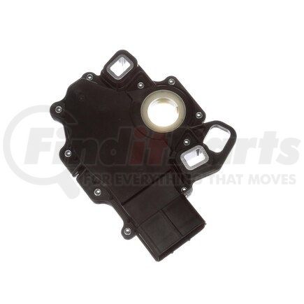 Standard Ignition NS-129 Switch - Neutral / Backup