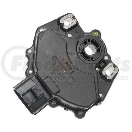 Standard Ignition NS-130 Switch - Neutral / Backup