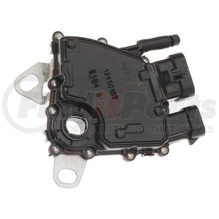 Standard Ignition NS-122 Switch - Neutral / Backup