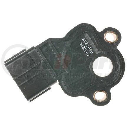 Standard Ignition NS-123 Switch - Neutral / Backup