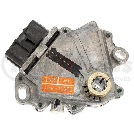 Standard Ignition NS-135 Switch - Neutral / Backup