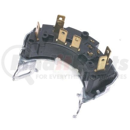 Standard Ignition NS-14 Switch - Neutral / Backup