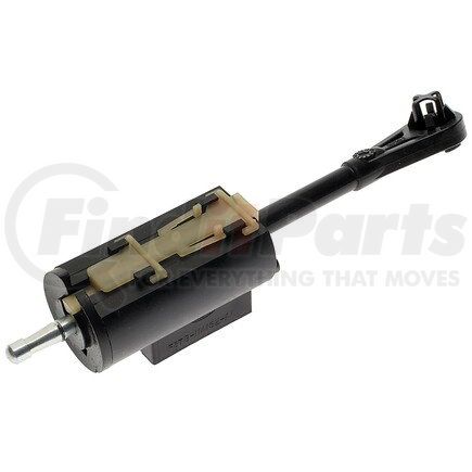 Standard Ignition NS-146 Switch - Misc