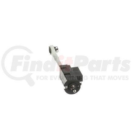 Standard Ignition NS-147 Switch - Misc