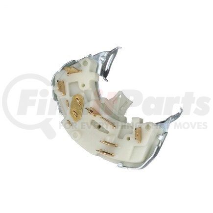 Standard Ignition NS15 Switch - Neutral / Backup