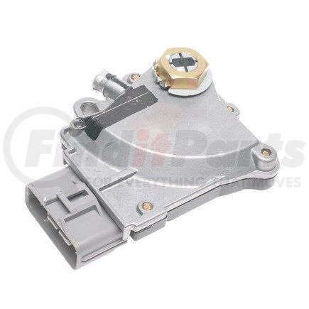 Standard Ignition NS167 INTERMOTOR NEUTR
