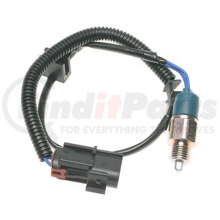 Standard Ignition NS-174 NEUTRAL SAFETY SWITCH - I
