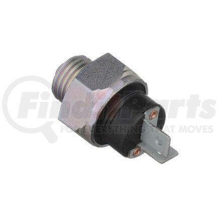 Standard Ignition NS18 Switch - Neutral / Backup