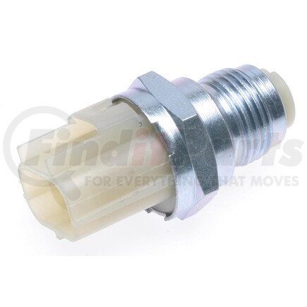 Standard Ignition NS-194 Switch - Neutral / Backup