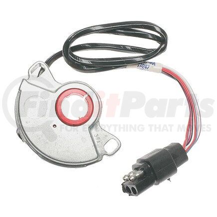 Standard Ignition NS-214 Switch - Neutral / Backup
