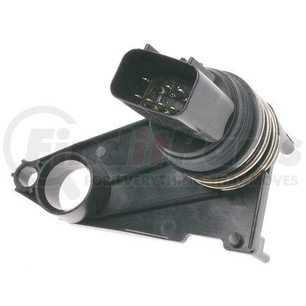 Standard Ignition NS-212 Switch - Neutral / Backup