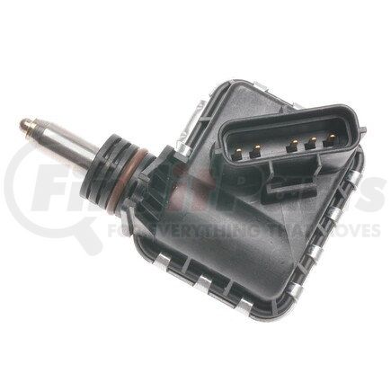 Standard Ignition NS-223 Switch - Neutral / Backup