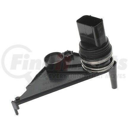 Standard Ignition NS-219 Switch - Neutral / Backup