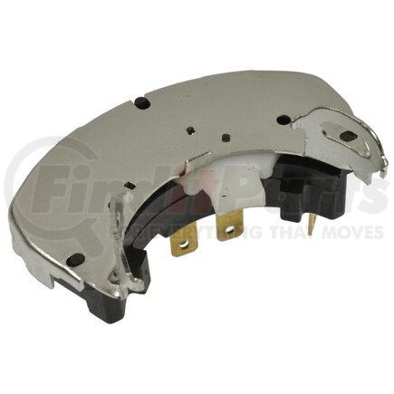 Standard Ignition NS21 Switch - Neutral / Backup