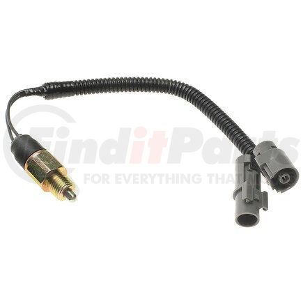 Standard Ignition NS-268 Switch - Neutral / Backup