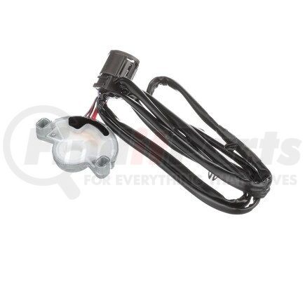 Standard Ignition NS-26 Switch - Neutral / Backup