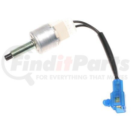 Standard Ignition NS-301 CLUTCH STARTER SAFETY SWI