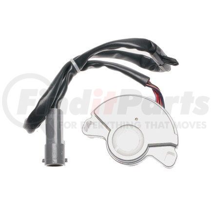Standard Ignition NS-29 Switch - Neutral / Backup