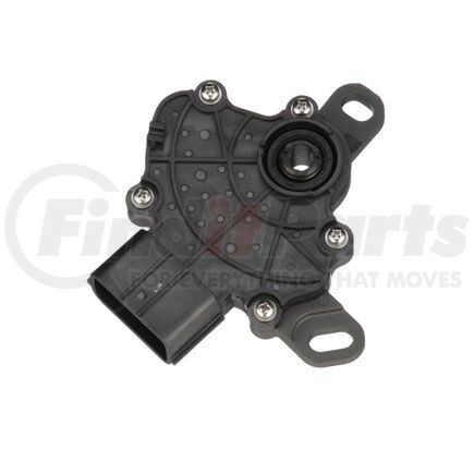 Standard Ignition NS308 INTERMOTOR NEUTR