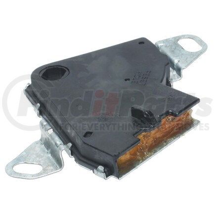 Standard Ignition NS-30 Switch - Neutral / Backup