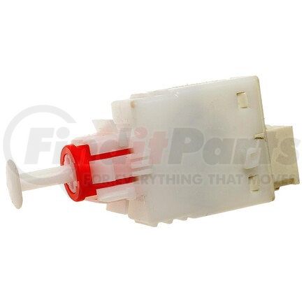 Standard Ignition NS323 CLUTCH STARTER SAFETY SWI