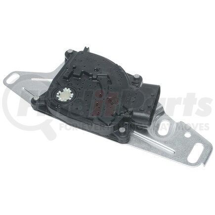 Standard Ignition NS-319 Switch - Neutral / Backup