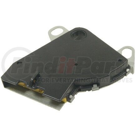 Standard Ignition NS-31 Switch - Neutral / Backup