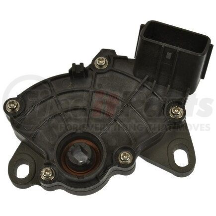 Standard Ignition NS-330 NEUTRAL SAFETY SWITCH - I