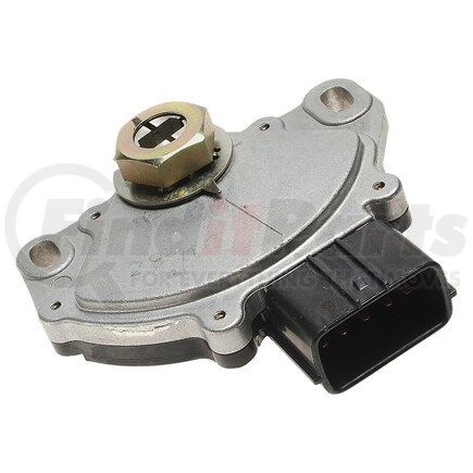 Standard Ignition NS328 INTERMOTOR NEUTR