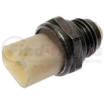 Standard Ignition NS342 Switch - Neutral / Backup