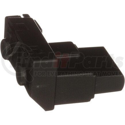 Standard Ignition NS35 Switch - Neutral / Backup