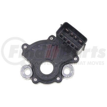 Standard Ignition NS356 INTERMOTOR NEUTR