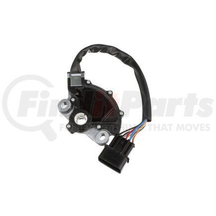 Standard Ignition NS373 INTERMOTOR NEUTR