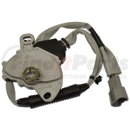 Standard Ignition NS368 INTERMOTOR NEUTR
