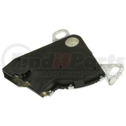 Standard Ignition NS37 Switch - Neutral / Backup
