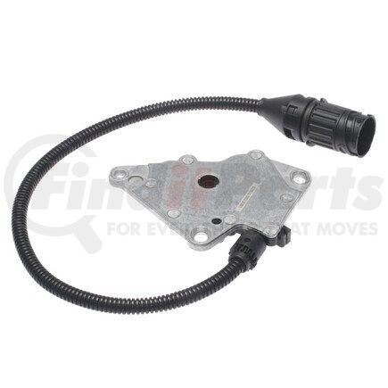 Standard Ignition NS-487 NEUTRAL SAFETY SWITCH - I