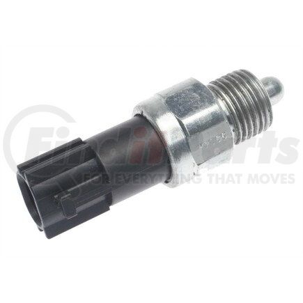 Standard Ignition NS493 INTERMOTOR NEUTR