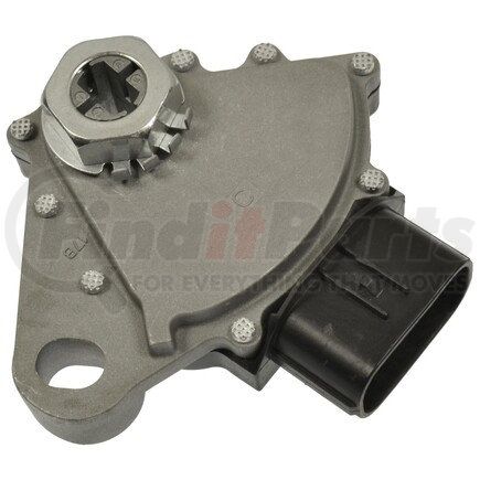Standard Ignition NS504 NEUTRAL SAFETY SWITCH - I
