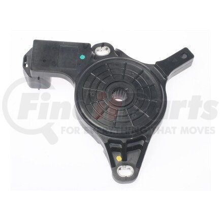 Standard Ignition NS507 INTERMOTOR NEUTR