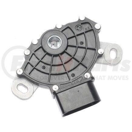 Standard Ignition NS-520 NEUTRAL SAFETY SWITCH - I