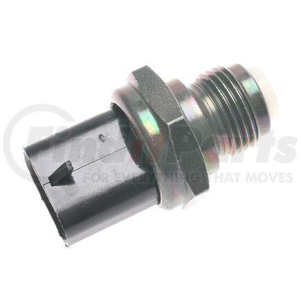 Standard Ignition NS-51 Switch - Neutral / Backup