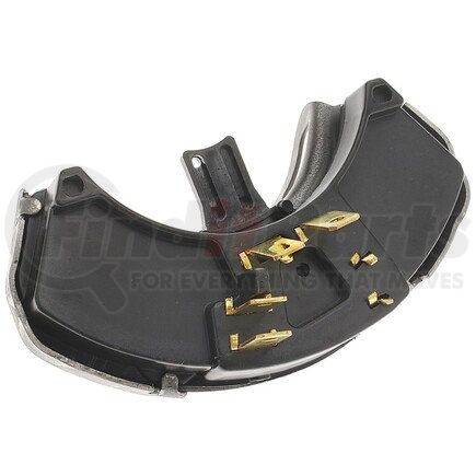 Standard Ignition NS-52 Switch - Neutral / Backup
