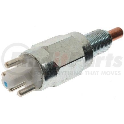 Standard Ignition NS-54 Switch - Neutral / Backup
