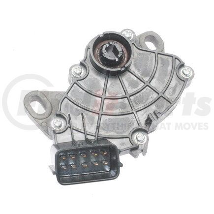 Standard Ignition NS-558 NEUTRAL SAFETY SWITCH - I
