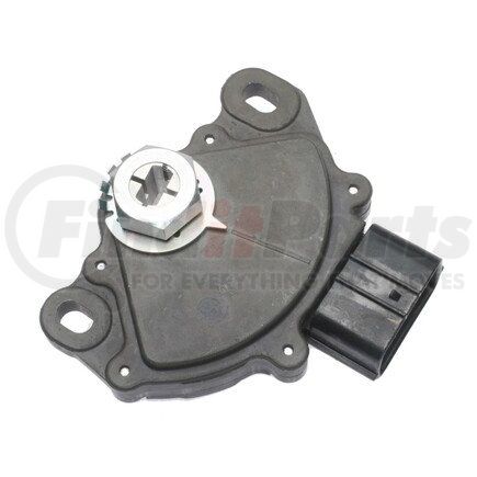 Standard Ignition NS-555 NEUTRAL SAFETY SWITCH - I