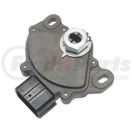 Standard Ignition NS-562 NEUTRAL SAFETY SWITCH - I