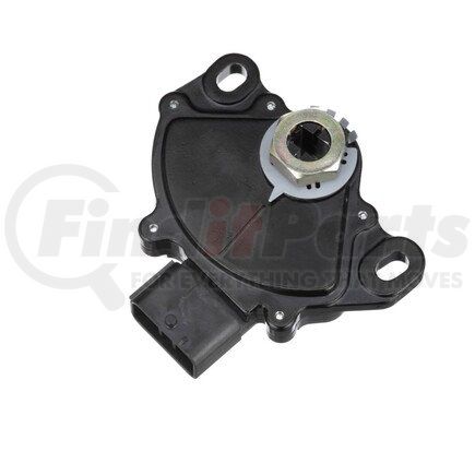 Standard Ignition NS-577 NEUTRAL SAFETY SWITCH - I