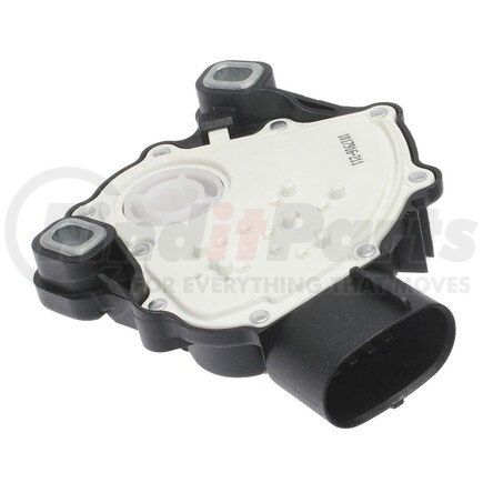Standard Ignition NS-58 Switch - Neutral / Backup